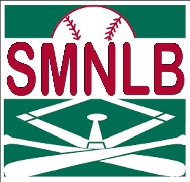 SMNLB Logo