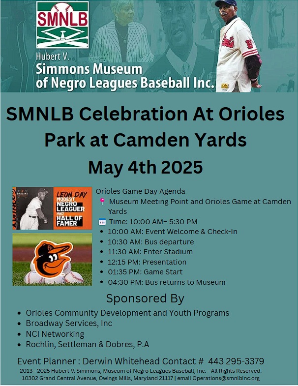 2025_SMNLB_Celebration_at_Orioles_Park_May_4.jpg
