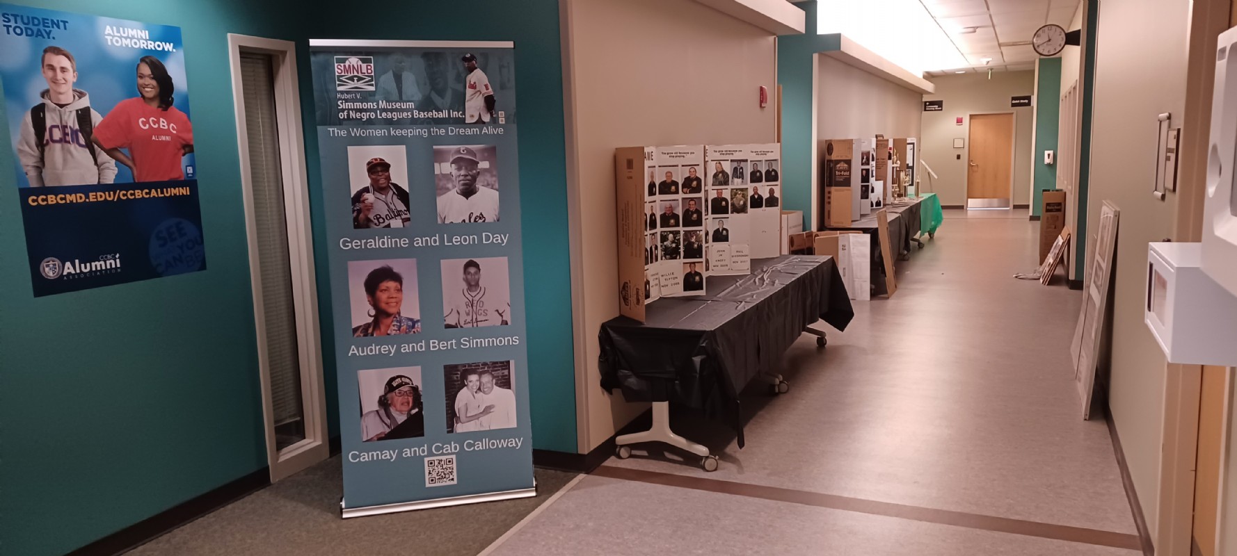 2025_SMNLB_Event_For_Ray_ (02)