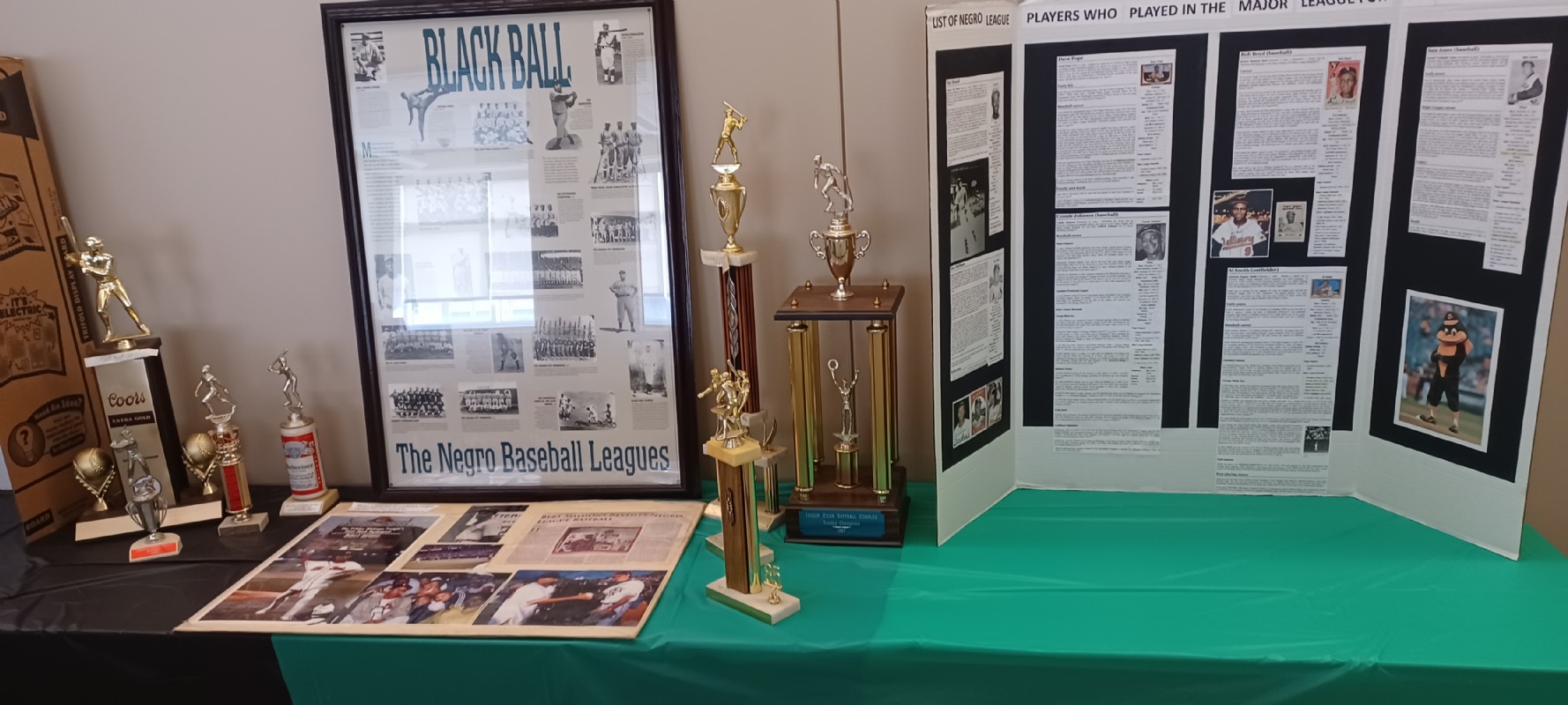 2025_SMNLB_Event_For_Ray_ (04)