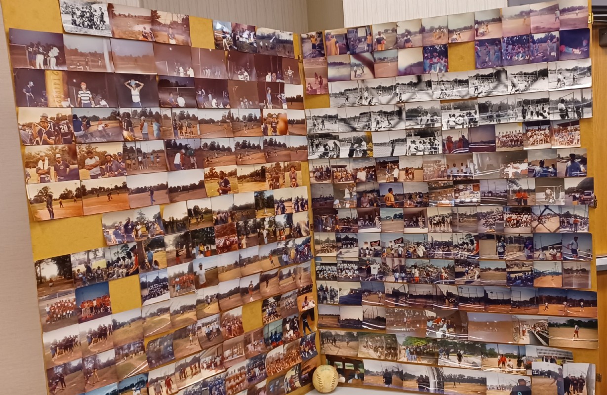 2025_SMNLB_Event_For_Ray_ (05)