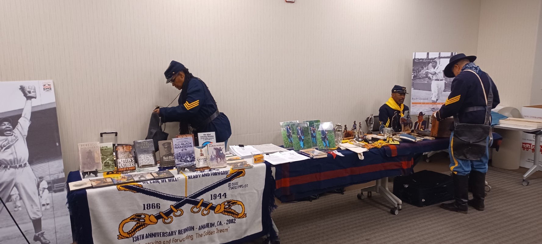 2025_SMNLB_Event_For_Ray_ (07)