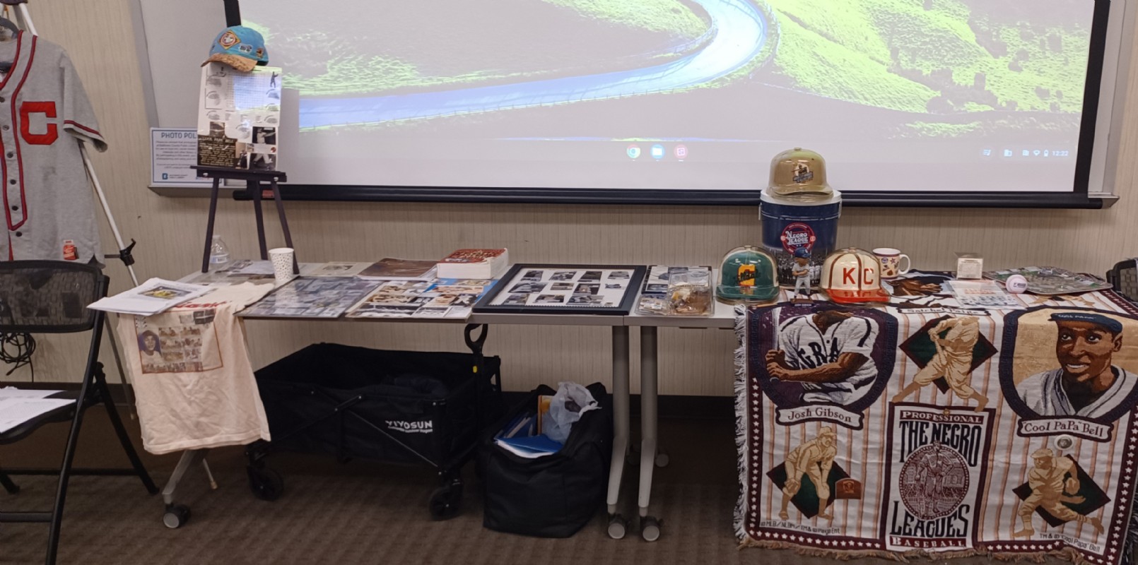 2025_SMNLB_Event_For_Ray_ (15)