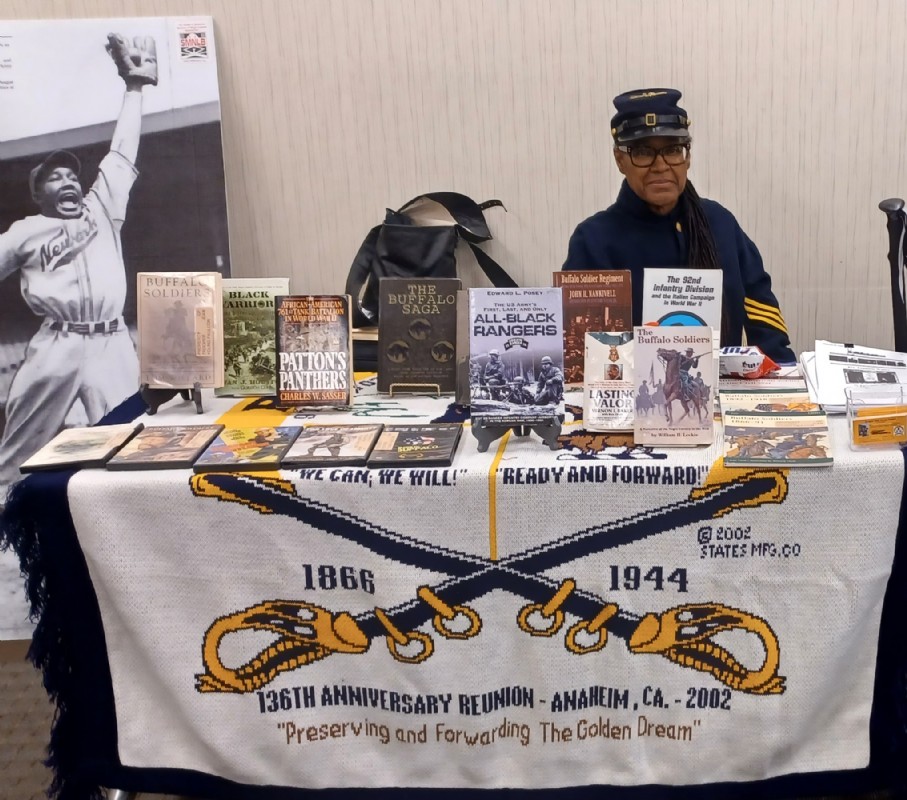 2025_SMNLB_Event_For_Ray_ (16)