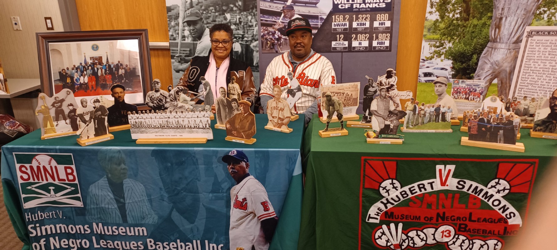 2025_SMNLB_Event_For_Ray_ (21)