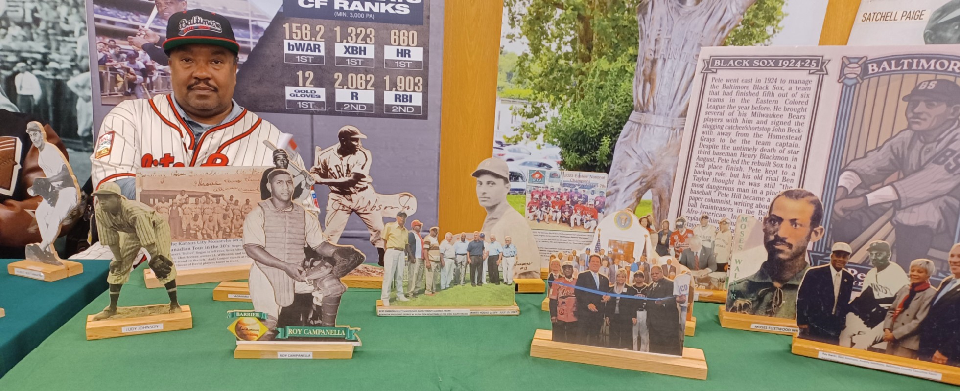 2025_SMNLB_Event_For_Ray_ (24)