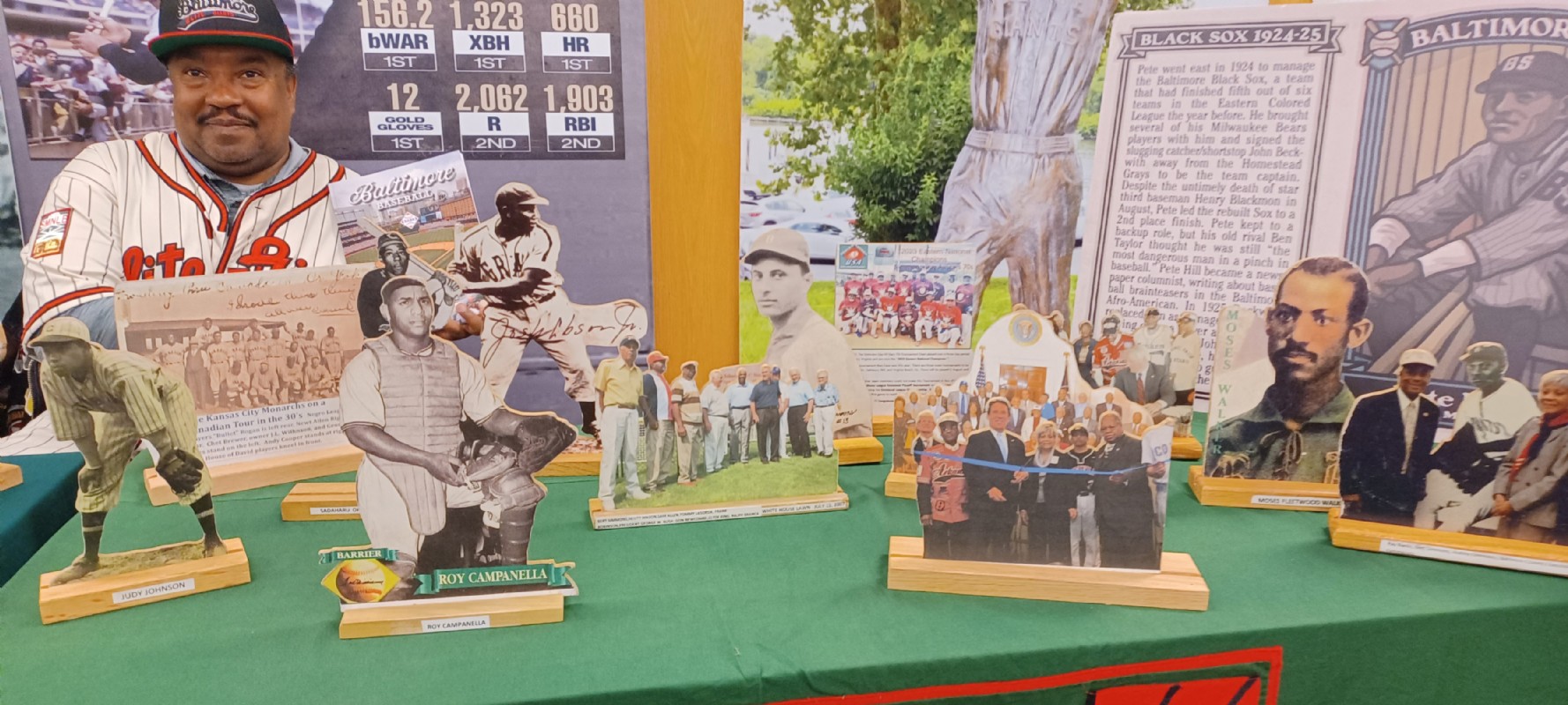 2025_SMNLB_Event_For_Ray_ (25)