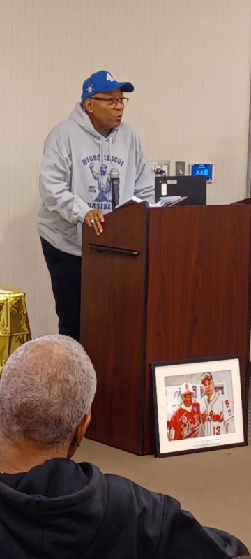 2025_SMNLB_Event_For_Ray_ (29)