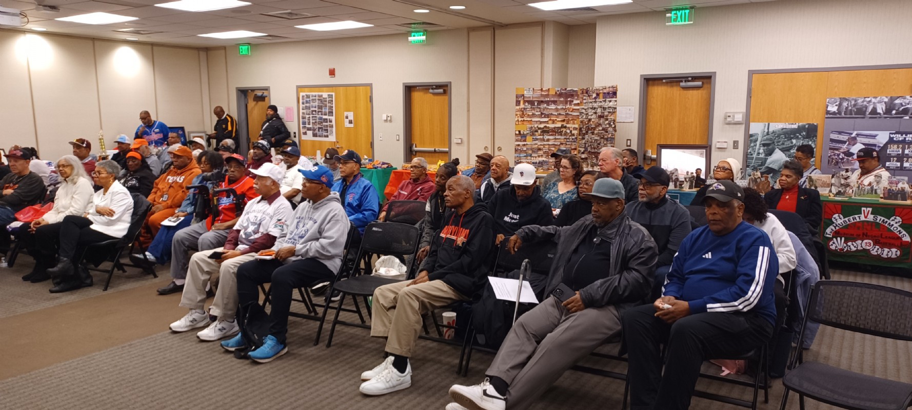 2025_SMNLB_Event_For_Ray_ (35)