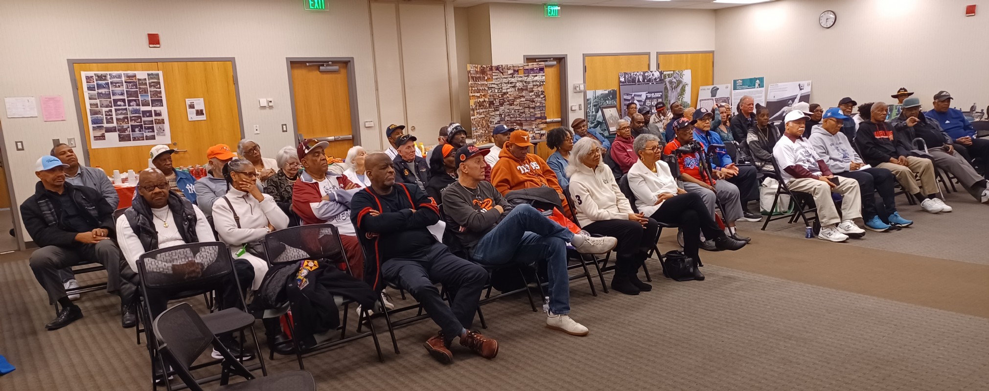 2025_SMNLB_Event_For_Ray_ (37)