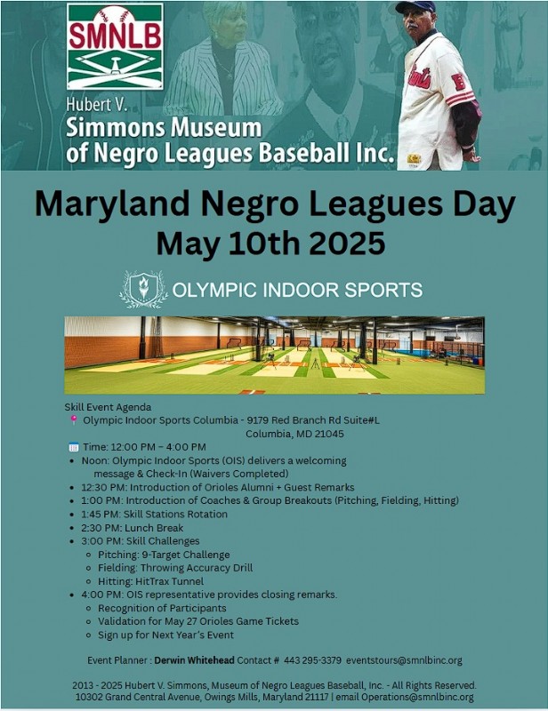 2025_SMNLB_Maryland_Negro_Leagues_Day_May_10.jpg
