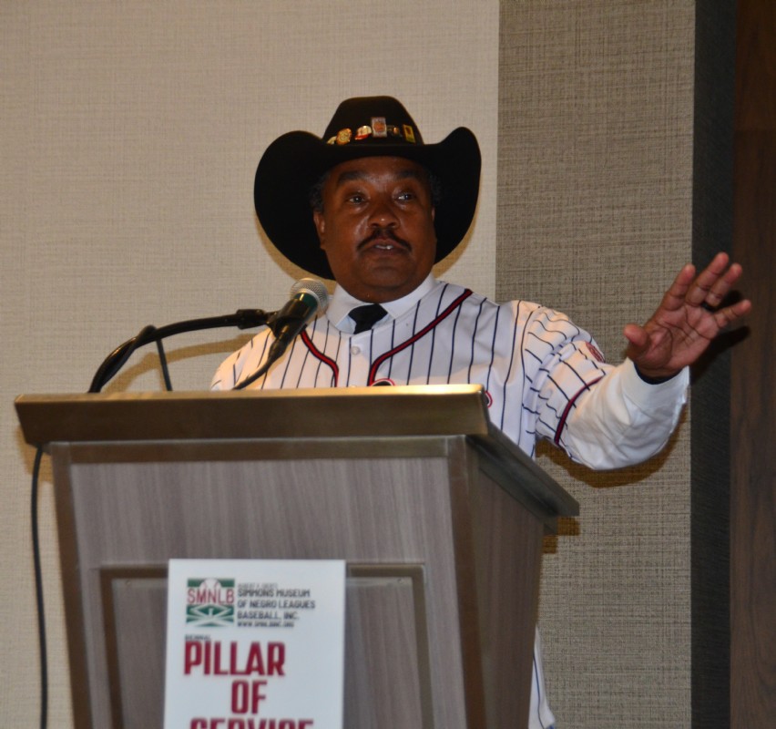 2025_SMNLB_Pillar_Award_ (06)