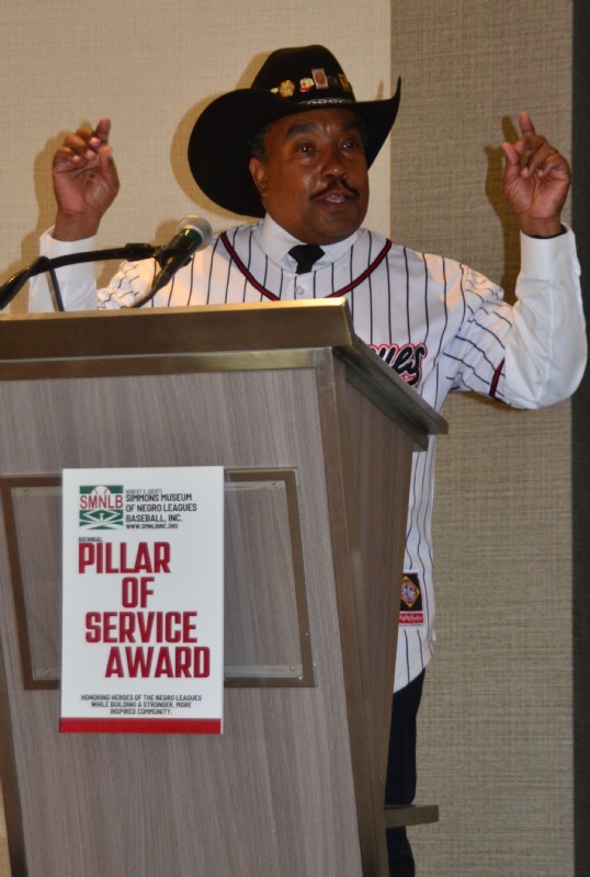 2025_SMNLB_Pillar_Award_ (07)