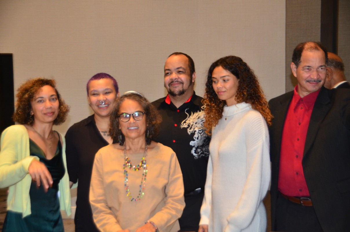 2025_SMNLB_Pillar_Award_ (10)