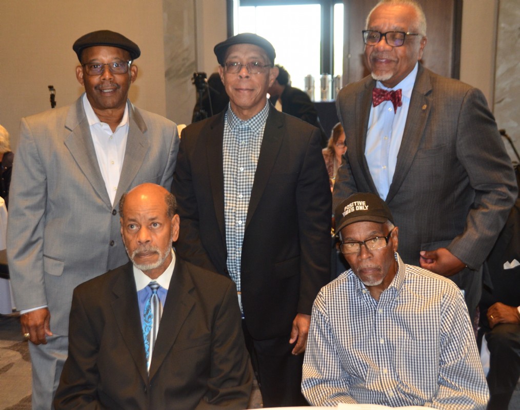 2025_SMNLB_Pillar_Award_ (14)