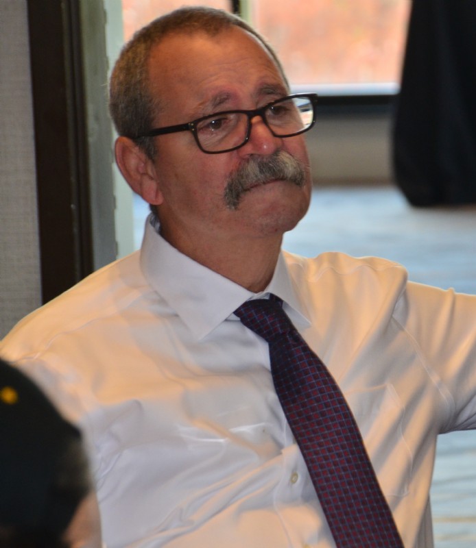 2025_SMNLB_Pillar_Award_ (17)