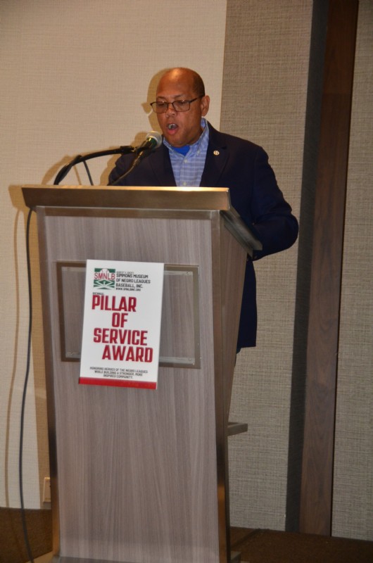 2025_SMNLB_Pillar_Award_ (18)