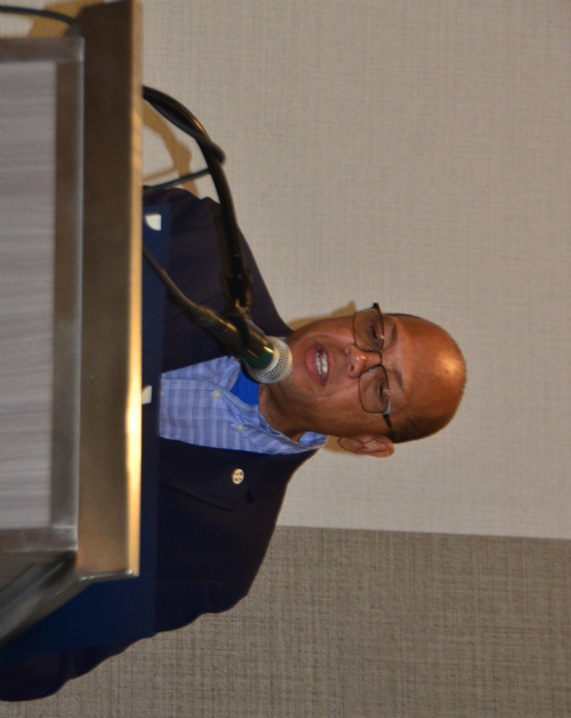 2025_SMNLB_Pillar_Award_ (19)