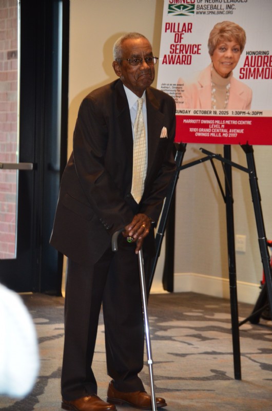 2025_SMNLB_Pillar_Award_ (20)