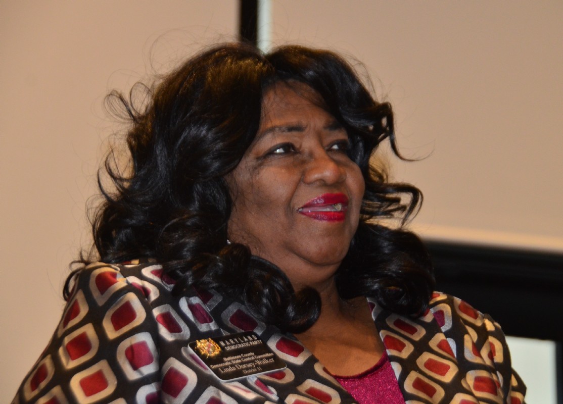 2025_SMNLB_Pillar_Award_ (23)