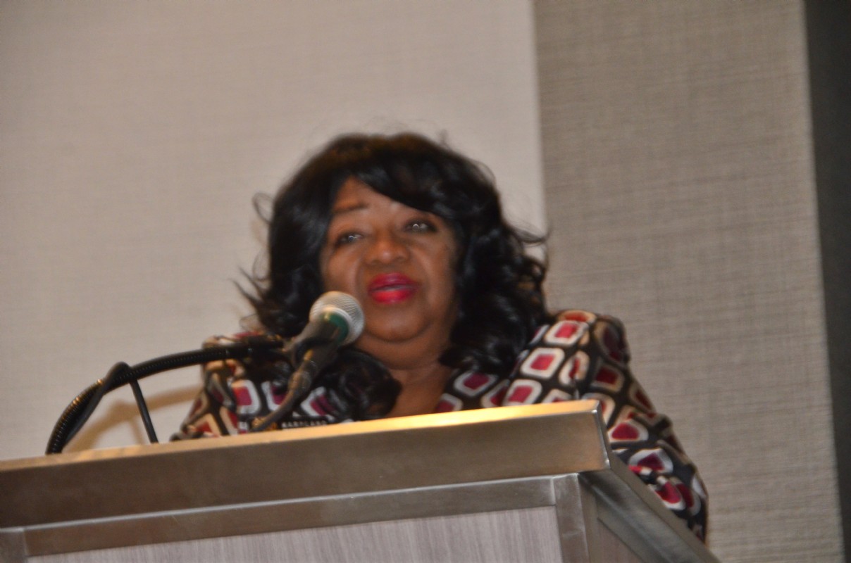 2025_SMNLB_Pillar_Award_ (25)