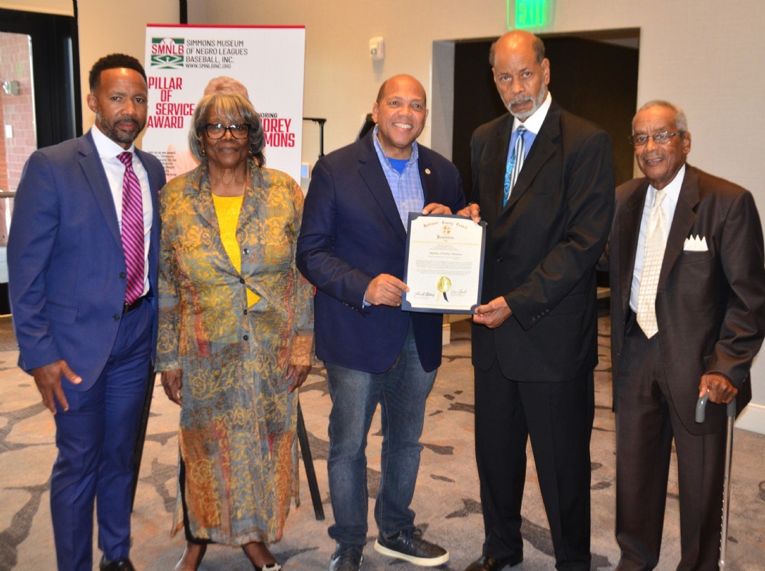 2025_SMNLB_Pillar_Award_ (26)