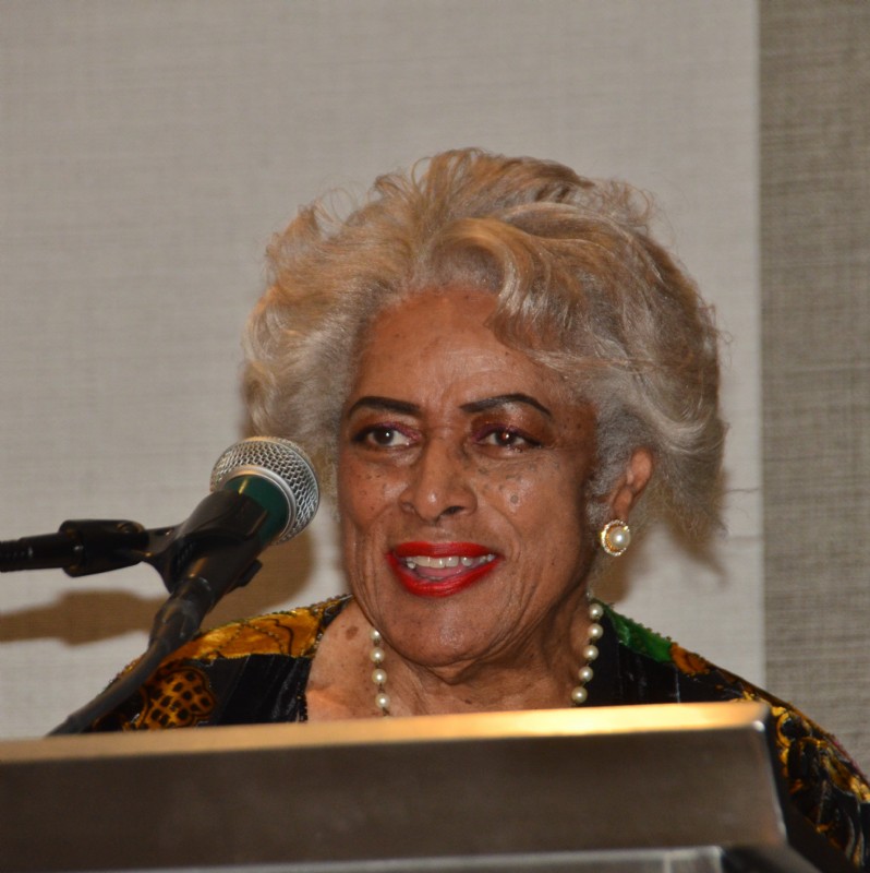 2025_SMNLB_Pillar_Award_ (27)