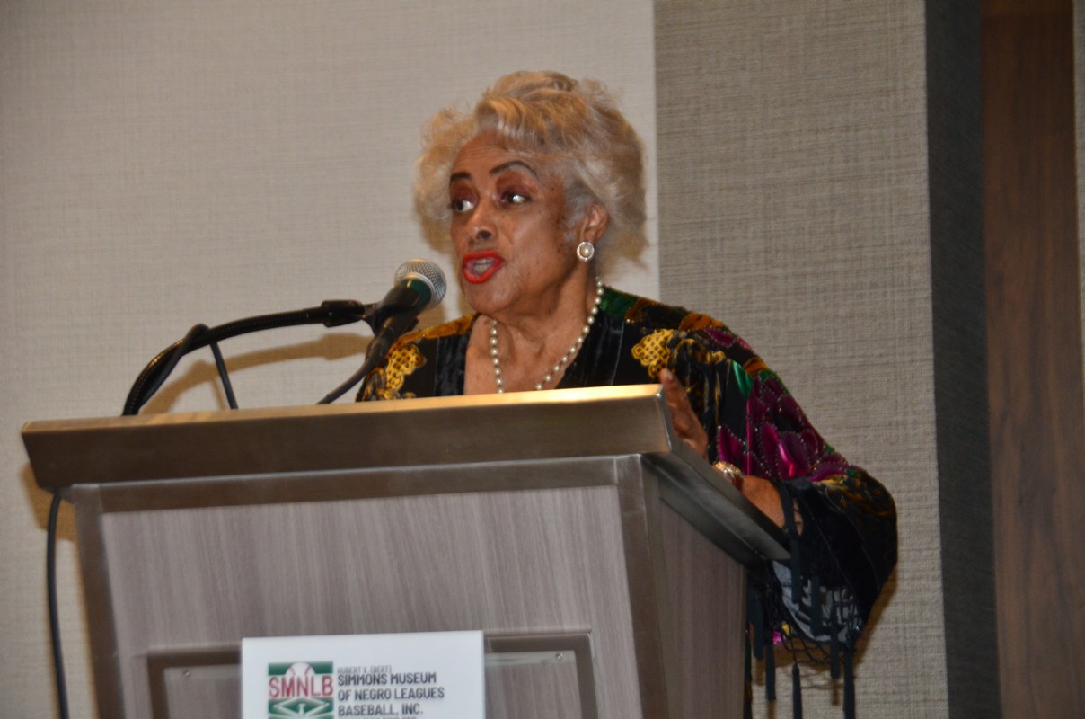 2025_SMNLB_Pillar_Award_ (28)