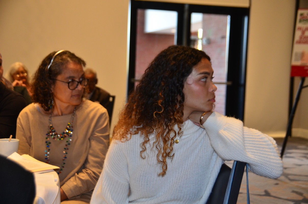 2025_SMNLB_Pillar_Award_ (29)