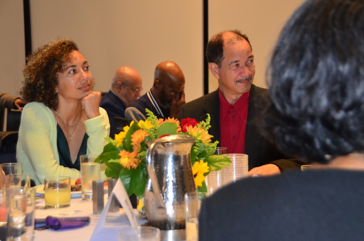 2025_SMNLB_Pillar_Award_ (30)