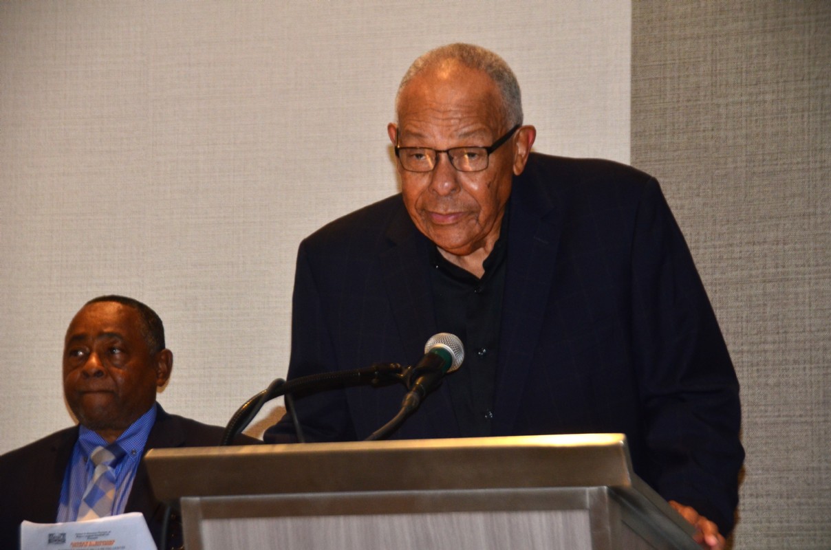 2025_SMNLB_Pillar_Award_ (31)