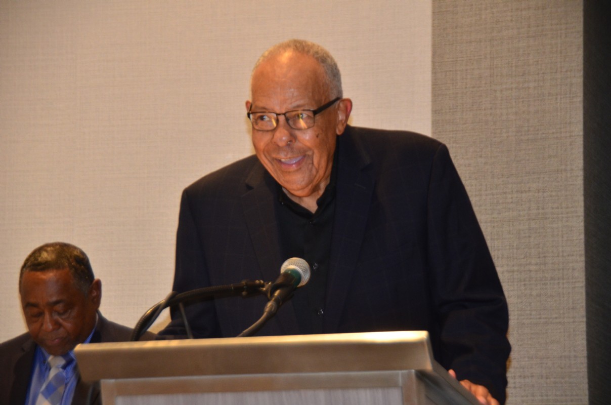 2025_SMNLB_Pillar_Award_ (32)