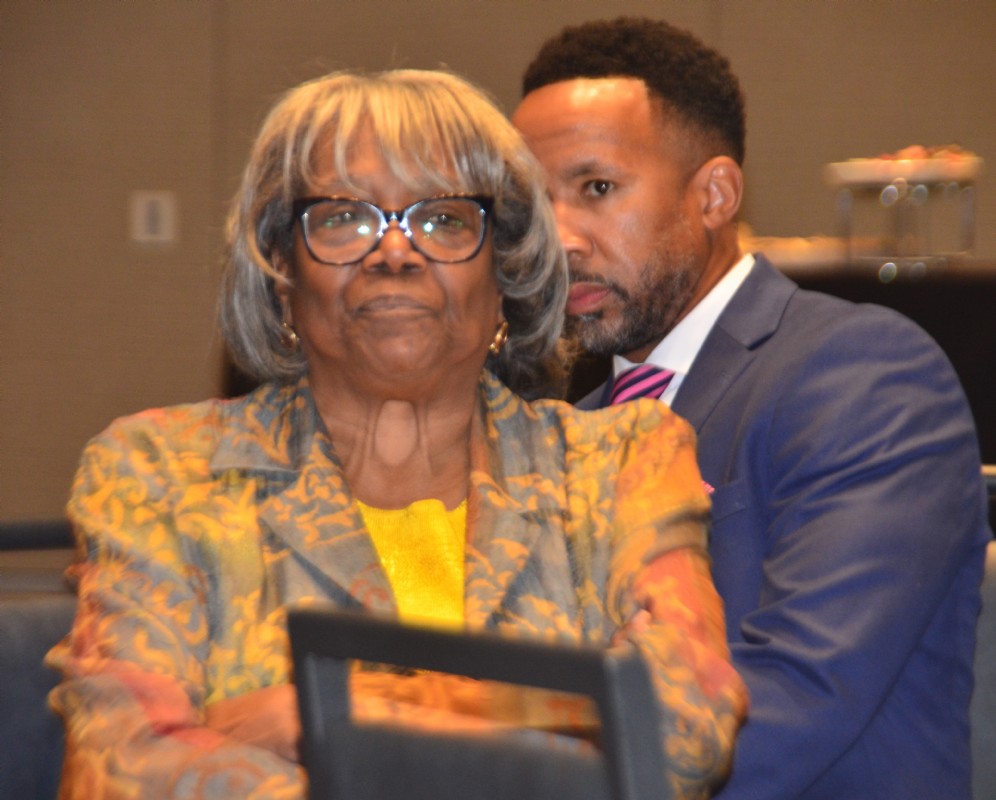 2025_SMNLB_Pillar_Award_ (33)