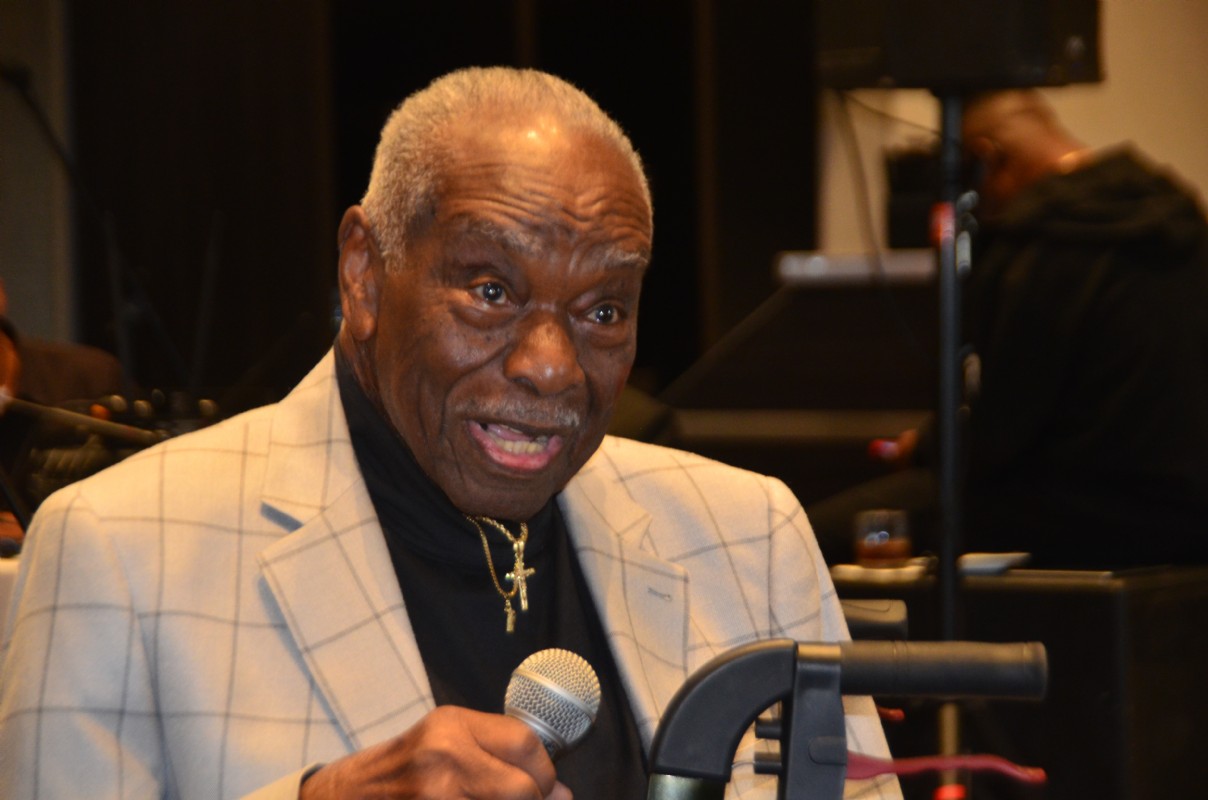 2025_SMNLB_Pillar_Award_ (34)