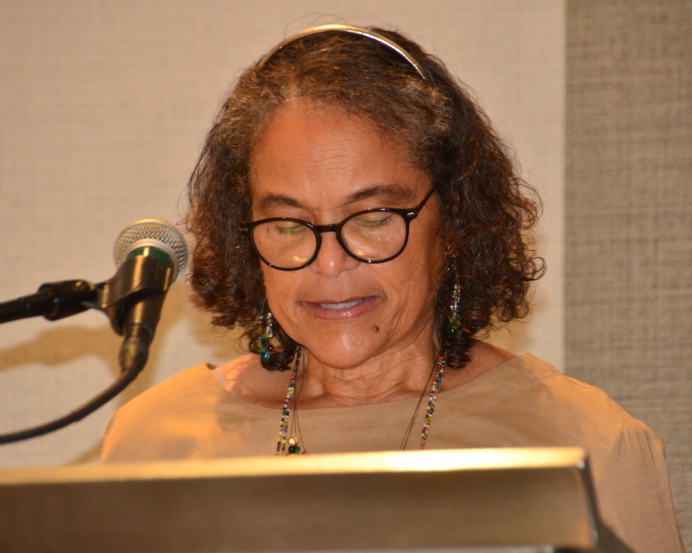 2025_SMNLB_Pillar_Award_ (36)