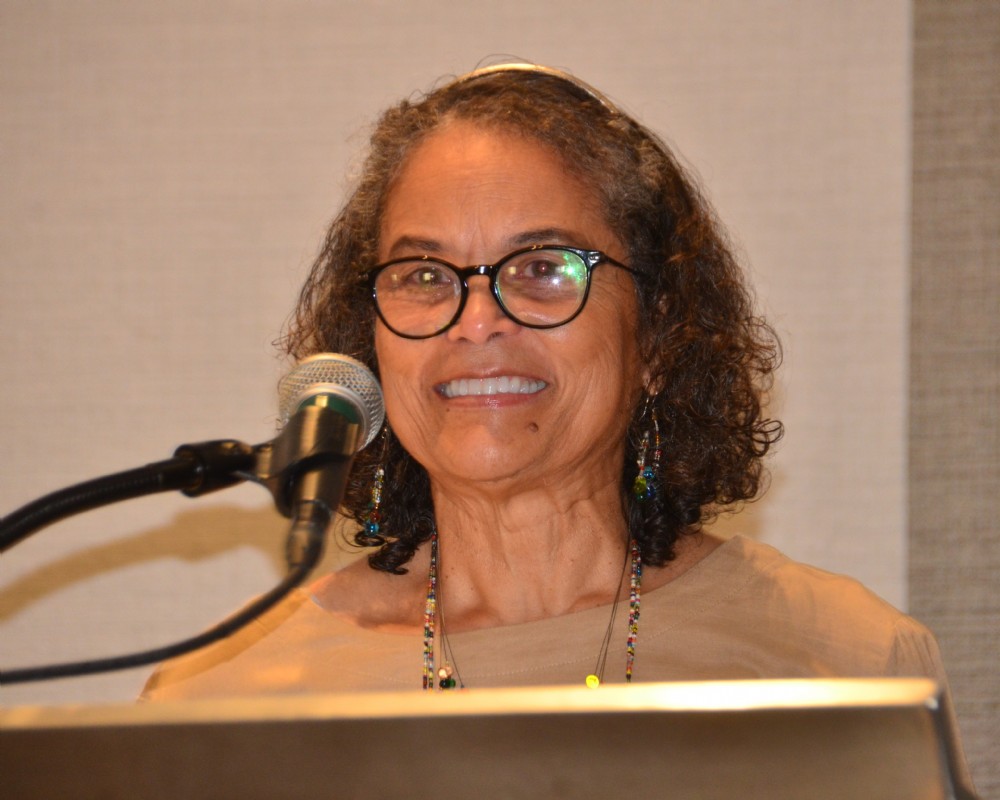 2025_SMNLB_Pillar_Award_ (37)