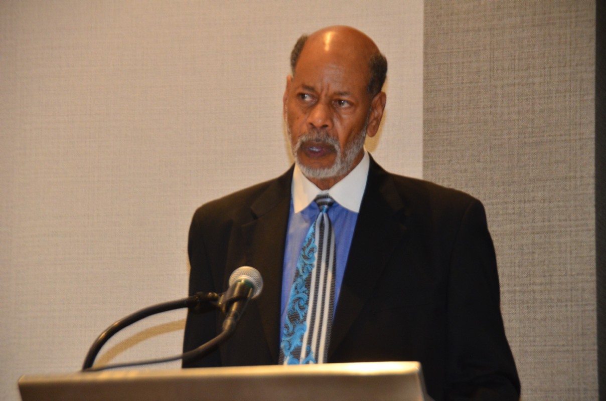 2025_SMNLB_Pillar_Award_ (38)