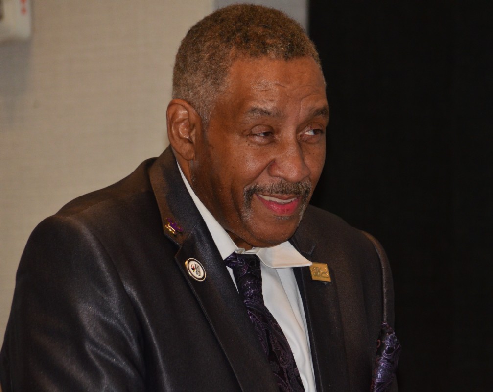 2025_SMNLB_Pillar_Award_ (39)