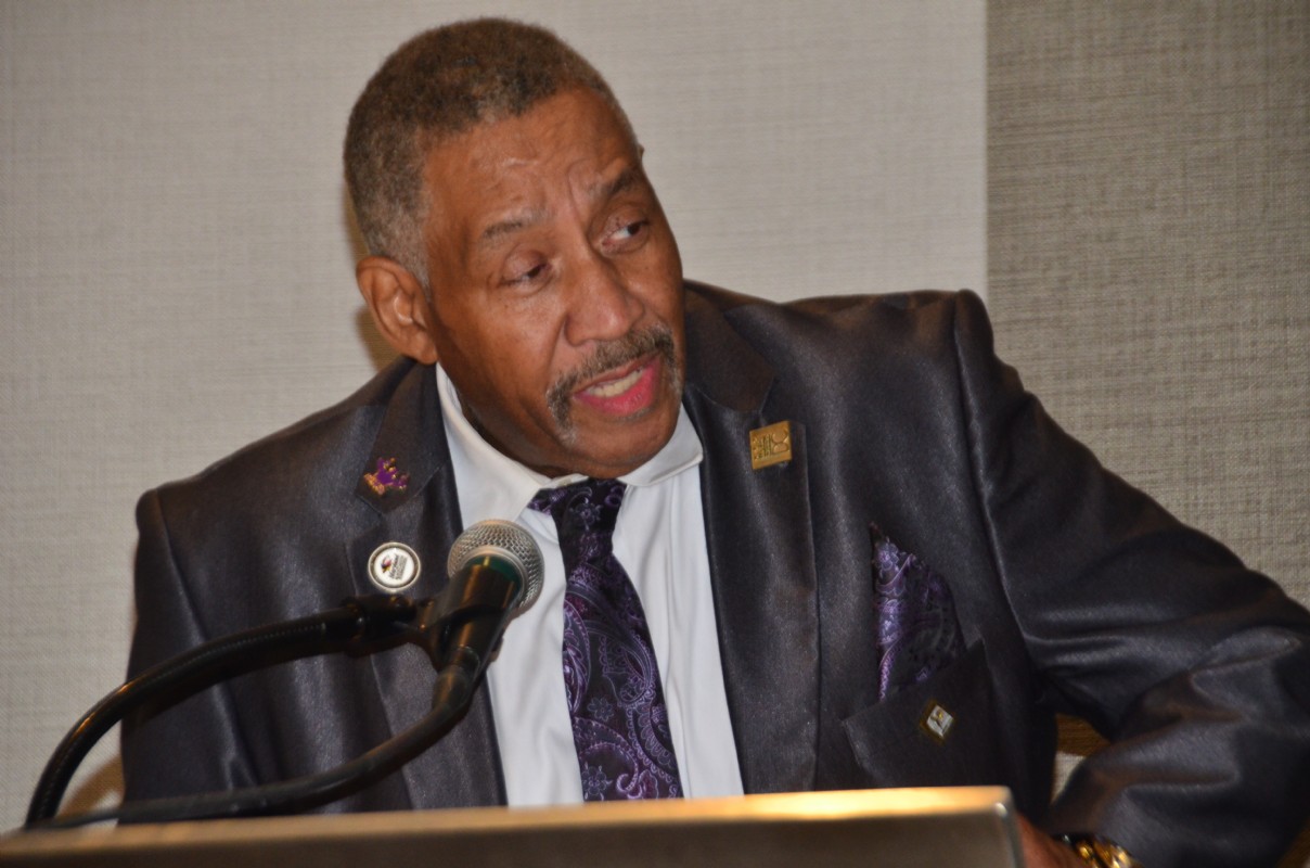 2025_SMNLB_Pillar_Award_ (40)