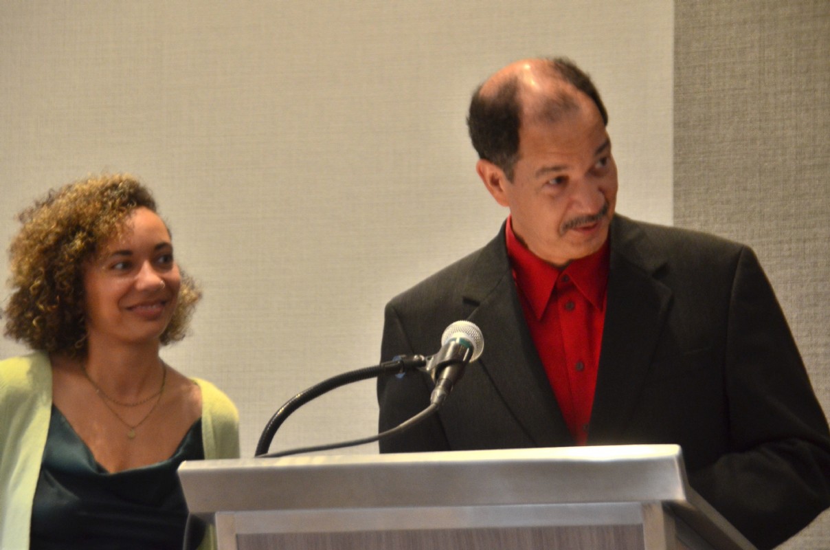 2025_SMNLB_Pillar_Award_ (41)