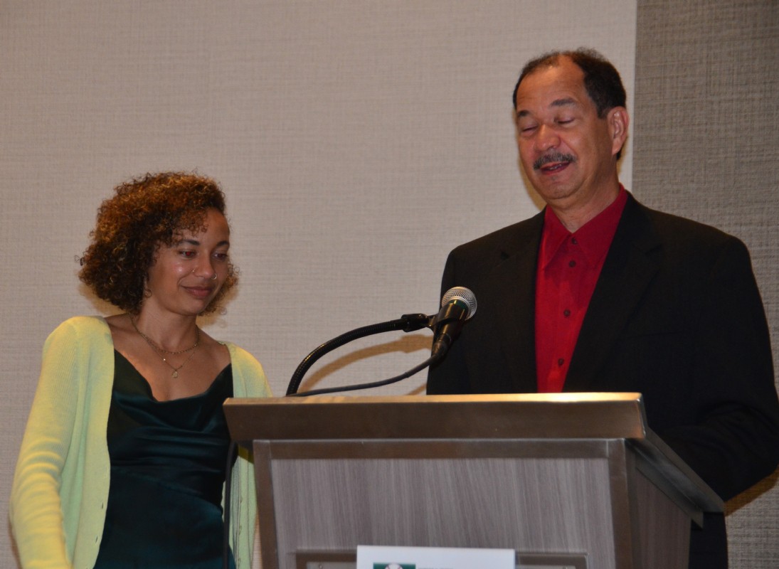 2025_SMNLB_Pillar_Award_ (42)