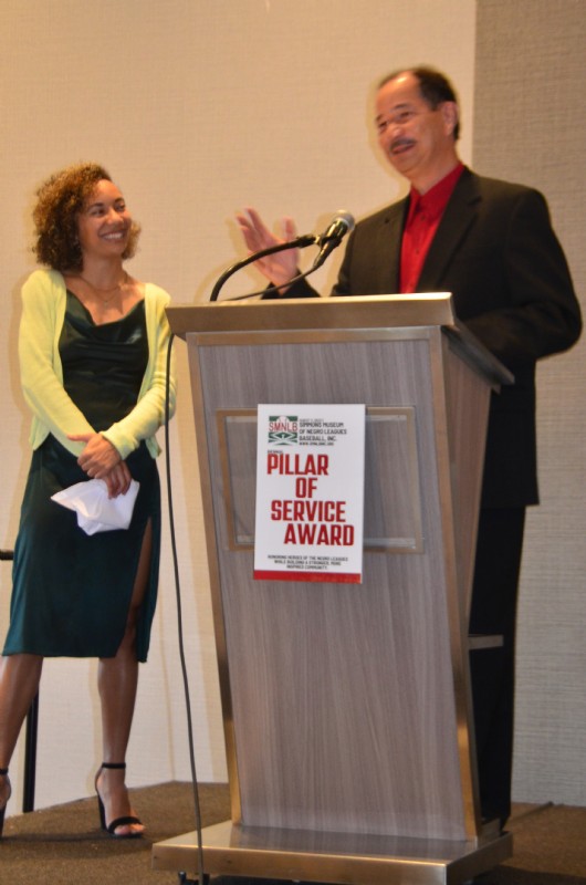 2025_SMNLB_Pillar_Award_ (43)