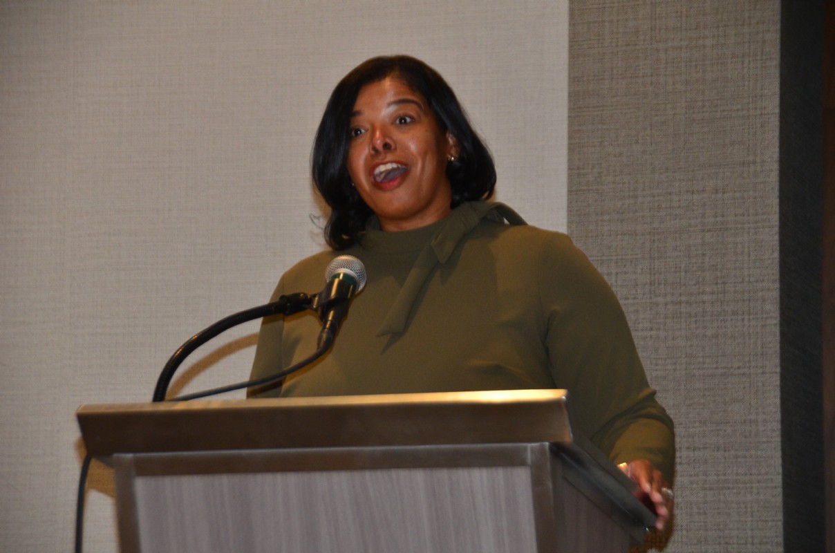 2025_SMNLB_Pillar_Award_ (44)