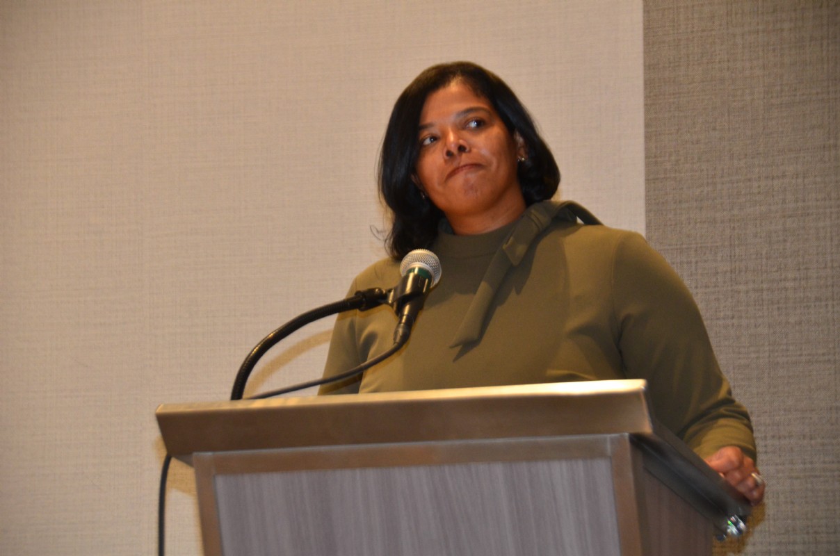 2025_SMNLB_Pillar_Award_ (45)