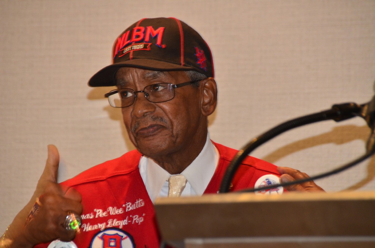 2025_SMNLB_Pillar_Award_ (46)