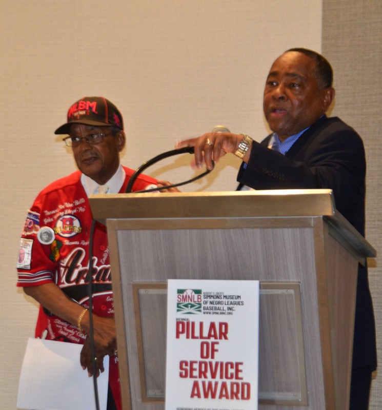 2025_SMNLB_Pillar_Award_ (47)