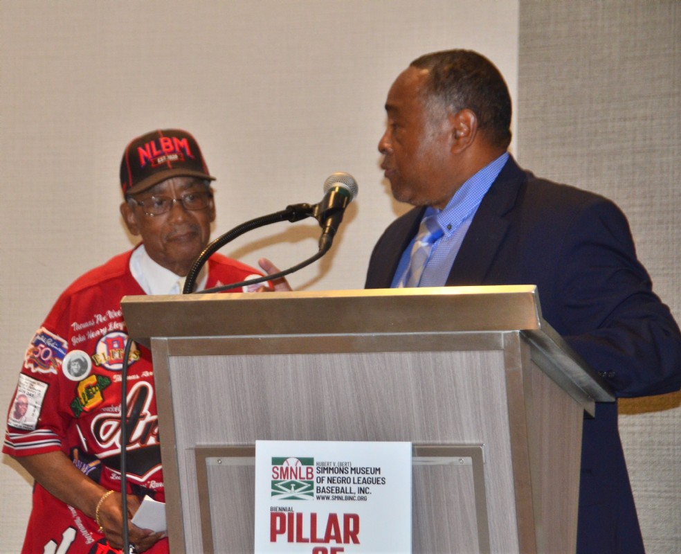 2025_SMNLB_Pillar_Award_ (48)