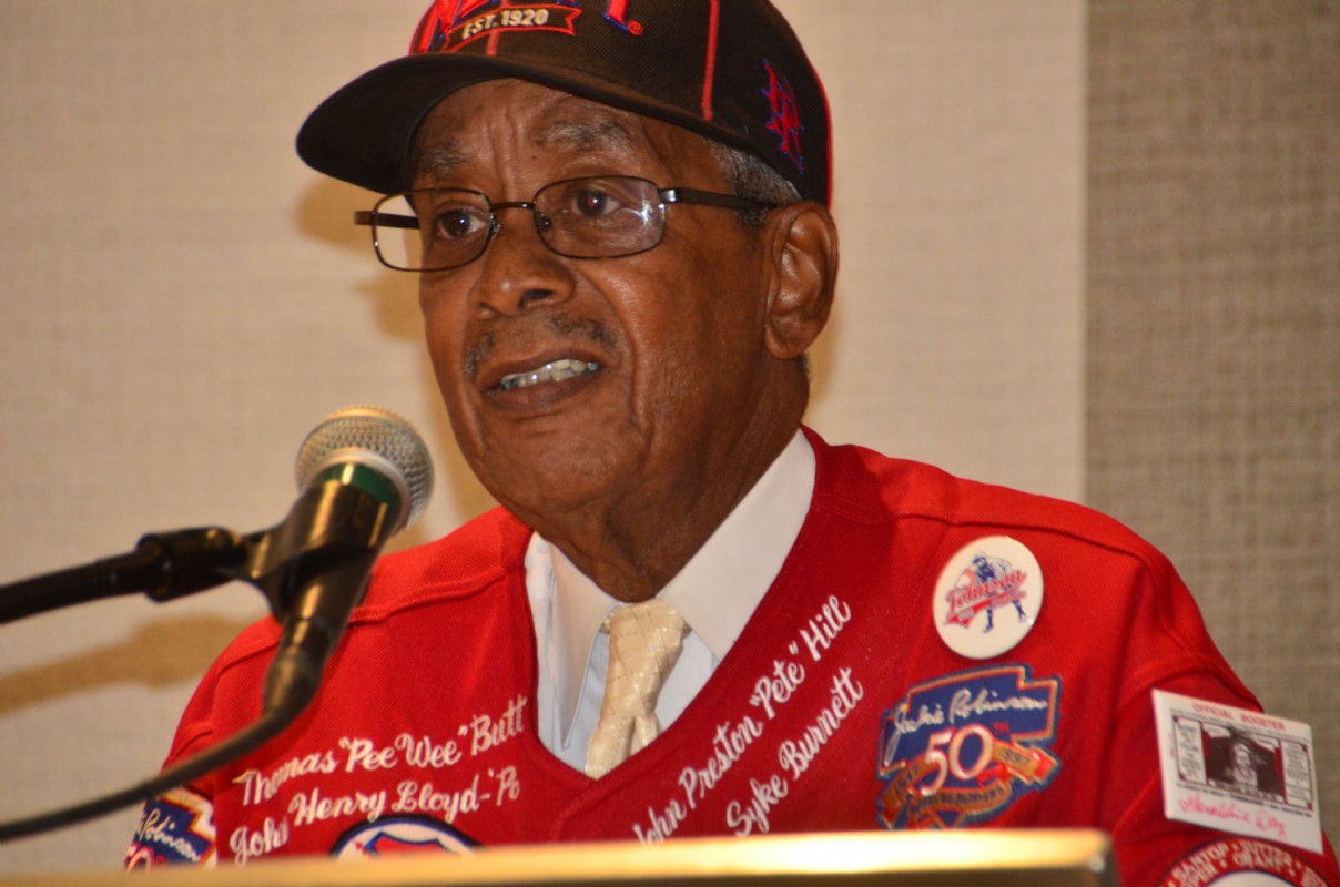 2025_SMNLB_Pillar_Award_ (49)