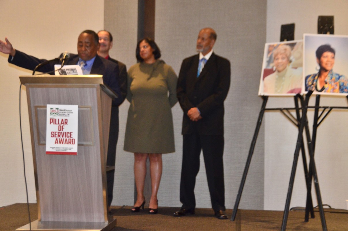 2025_SMNLB_Pillar_Award_ (50)