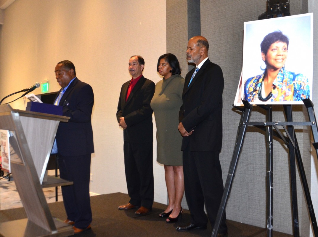 2025_SMNLB_Pillar_Award_ (51)